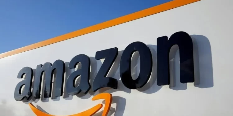 India to tap Amazon, Flipkart data directly in inflation revamp, roll out services index