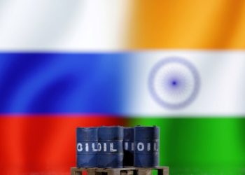 Indian Oil, BPCL resume buying Russian oil for September as discounts widen, sources say