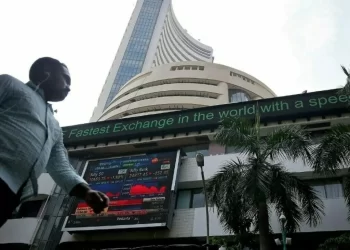 India’s equity benchmarks to open higher after two days of losses - Markets