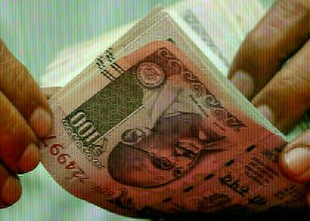 India’s long bond rally falters as fiscal risks mount, demand ebbs