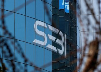 India’s markets regulator proposes changes to block deal framework