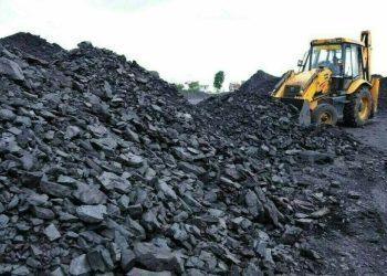 Indonesia sets coal benchmark price for second half of August