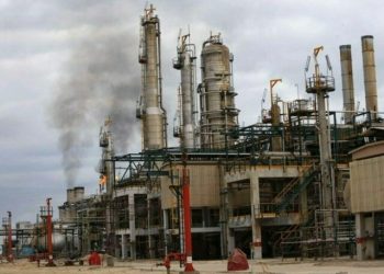 Industrial consumers: LCCI says concerned at retrospective issuance of gas bills - Business & Finance