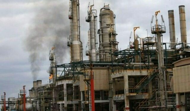 Industrial consumers: LCCI says concerned at retrospective issuance of gas bills - Business & Finance