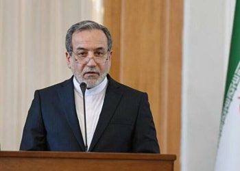 Iran, European powers to discuss nuclear talks, sanctions, IRNA reports