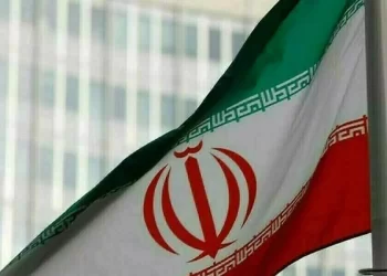 Iran nuclear talks with European powers to be held in Geneva