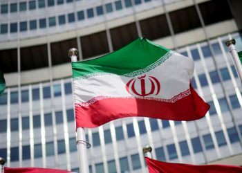 Iran urges Europeans to ‘make the right choice’ on sanctions snapback