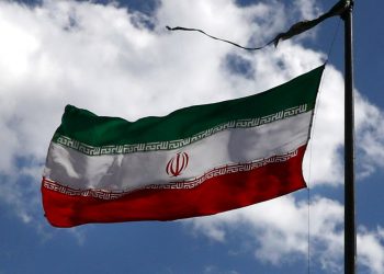 Iran vows reciprocal action after Australia expels ambassador