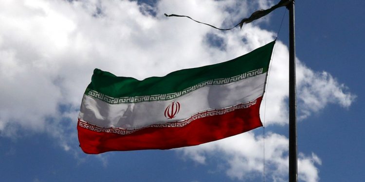 Iran vows reciprocal action after Australia expels ambassador