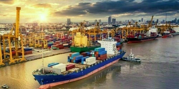 Islamabad, Dhaka agree to re-activate JEC to boost trade, investment