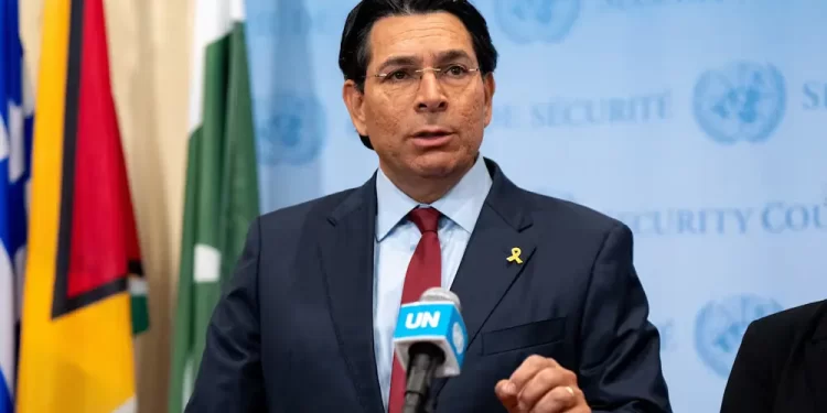 Israel expects to have more information soon on deadly hospital strike