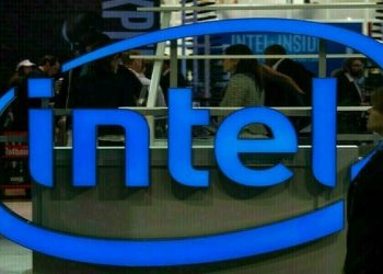 Japan’s SoftBank to invest $2bn in Intel