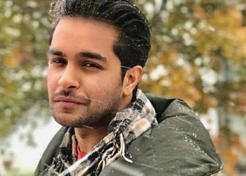 “Jitni Shiddat Se Azaadi Mana Rahe Thay Utni Shiddat Se Apne Logon Ki Madad Kren”: Asim Azhar