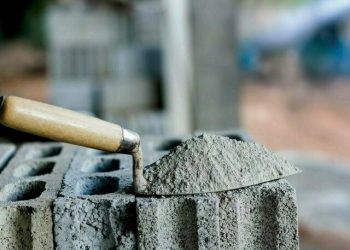July cement despatches rise 30.13pc YoY