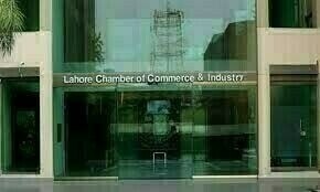 LCCI advocates construction of dams, reservoirs for economic growth