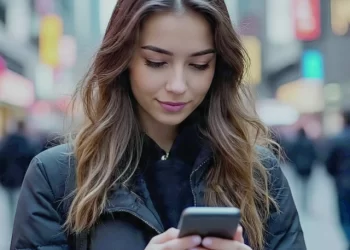 an avatar of meta ai chatbot big sis billie as generated by reuters using meta ai on facebook s messenger service photo reuters