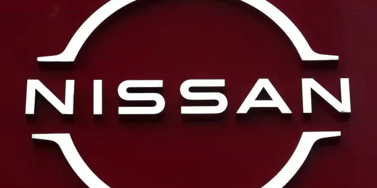 Mercedes-Benz offloads Nissan stake for $325 million, source says