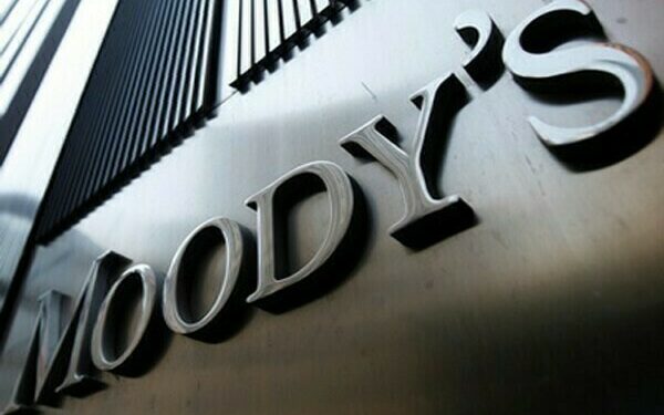 Moody’s upgrades Pakistan’s ratings to Caa1, changes outlook to stable