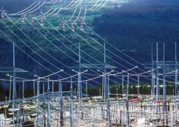 Mughal Energy completes hydro testing of 36.5MW hybrid power plant