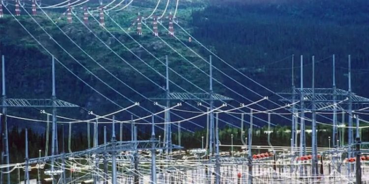 Mughal Energy completes hydro testing of 36.5MW hybrid power plant