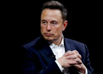 Musk seeks dismissal of SEC lawsuit on his 2022 Twitter stake