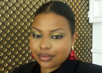 My name is not common. I still correct people in work emails when they get it wrong.