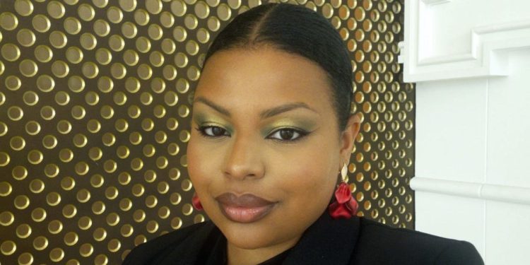 My name is not common. I still correct people in work emails when they get it wrong.