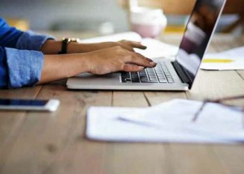 No developed framework yet to deploy large workforce in Belarus