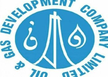 OGDCL discovers oil at Chakar-1 Well in Tando Allah Yar