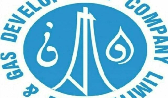 OGDCL discovers oil at Chakar-1 Well in Tando Allah Yar