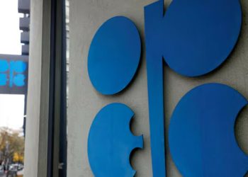 OPEC+ agrees in principle another large oil output hike, sources say