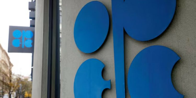 OPEC+ agrees in principle another large oil output hike, sources say