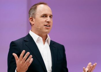 OpenAI chairman compares AI to the dot-com boom: There's lots of 'snake oil' but some 'real value being created'