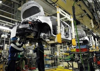 PAAPAM voices concerns on proposed tariff policy for FY2025-31