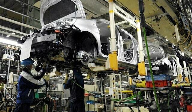 PAAPAM voices concerns on proposed tariff policy for FY2025-31