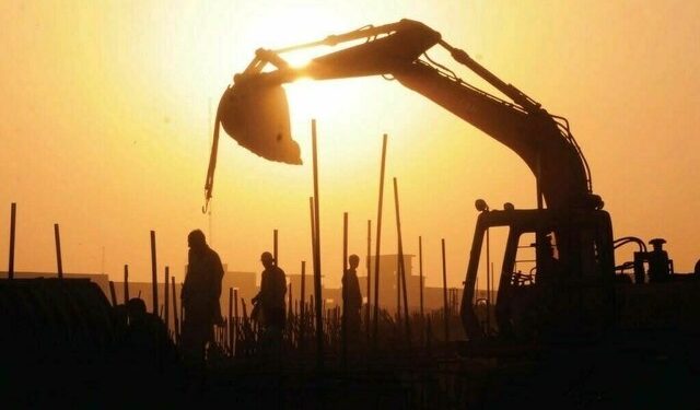 PDWP Punjab approves seven uplift schemes - Pakistan