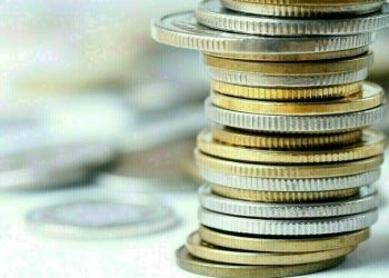 PHMA criticises decision for maintaining key policy rate at 11pc