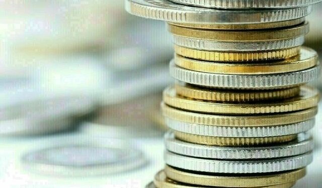 PHMA criticises decision for maintaining key policy rate at 11pc