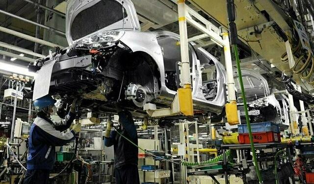 Paapam seeks govt’s support to follow Thailand, Vietnam models