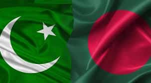 Pakistan, Bangladesh approve visa-free entry