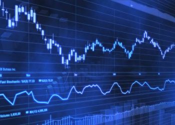 Pakistan Emerges World’s Best-Performing Equity Market in USD Terms