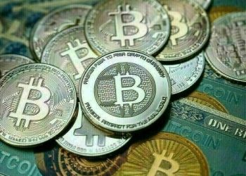 Pakistan, US deepen ties on crypto collaboration