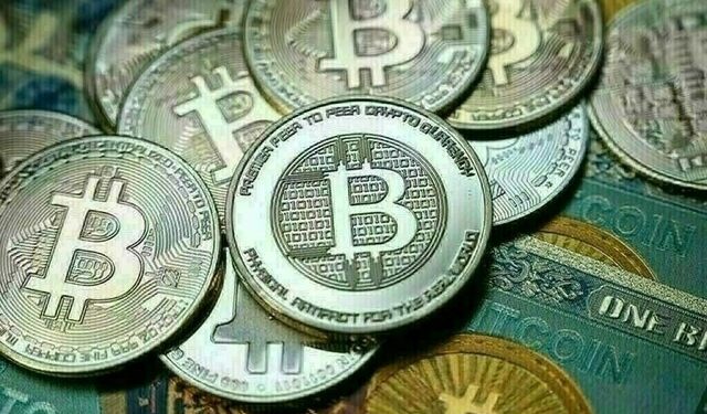 Pakistan, US deepen ties on crypto collaboration