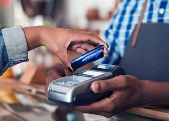 Pakistan launches PRISM+ to upgrade payment and settlement system