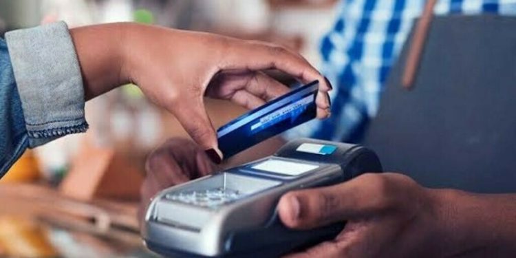 Pakistan launches PRISM+ to upgrade payment and settlement system