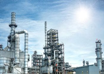 Pakistan to Import US Crude Oil for the First Time