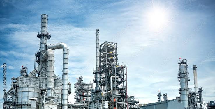 Pakistan to Import US Crude Oil for the First Time