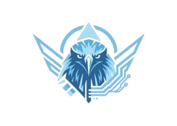 Pakistani Team Develops Ground Breaking AI for National Defense