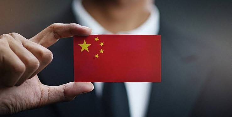 Pakistani students to benefit as China to launch K visa, Here’re Details