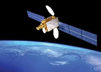 Pakistan’s New Remote Sensing Satellite Successfully Enters